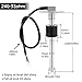 ARTILAURA 240-33 ohm Fuel Sending Unit 9