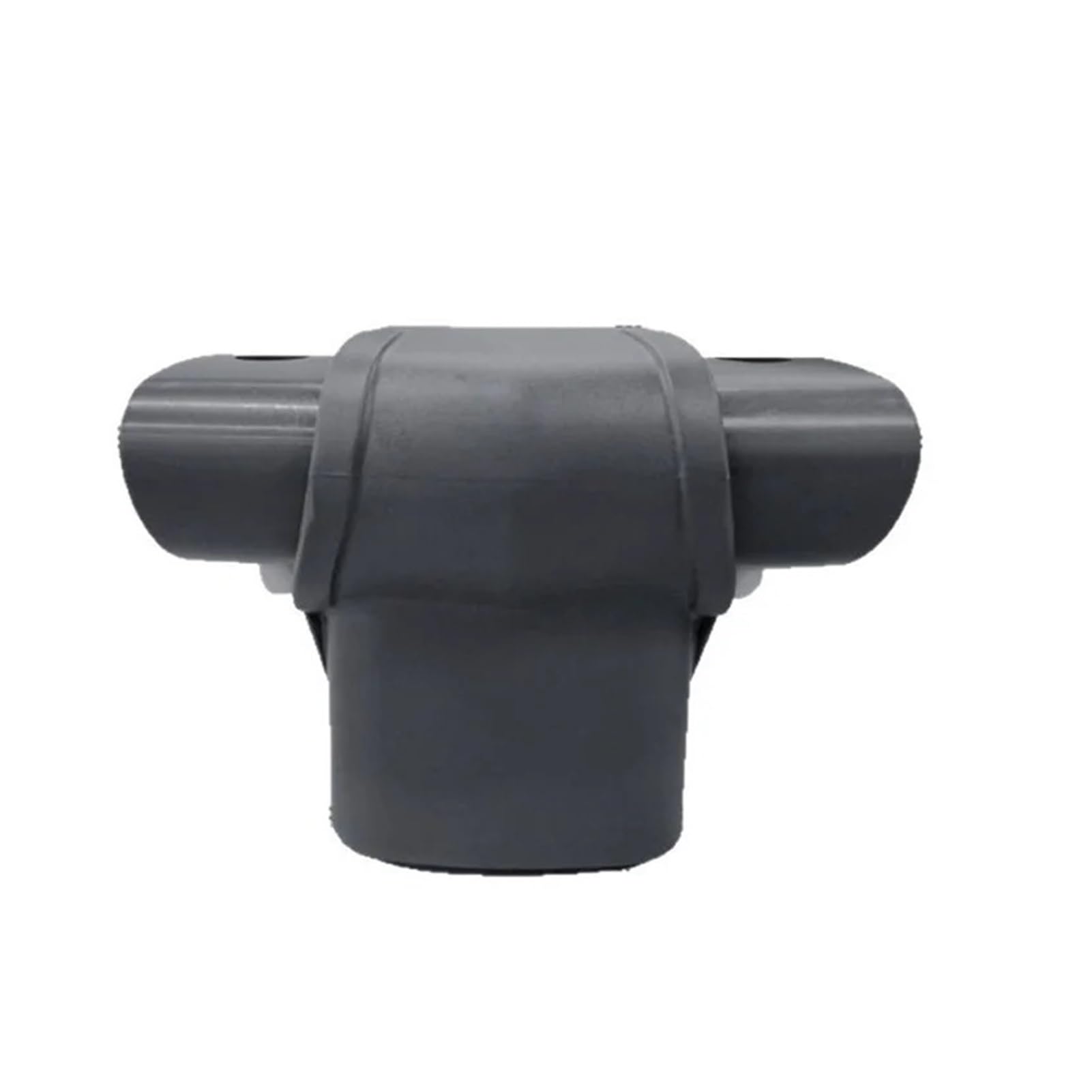 Reemplazo de Junta en T for Piscinas Intex Ultra Frame, Modelos de 15 a 16 pies