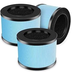 Blue-MK-06 Filter