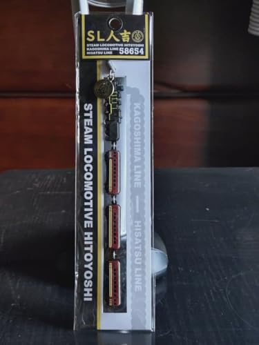 JRBSLC@֎Ԑlg ~j`AXgbv