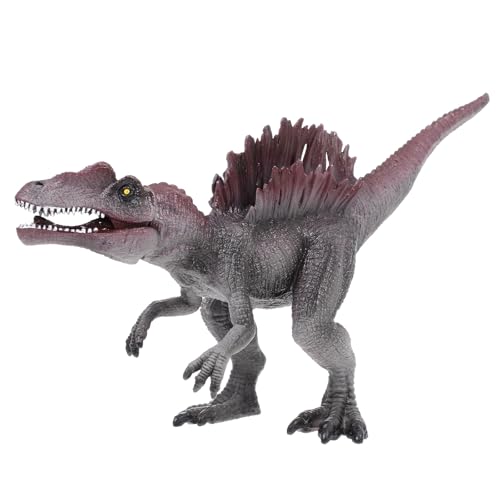 Ipetboom vX`bNXsmTEXf tBMA Ap q̑z͂h鋳p