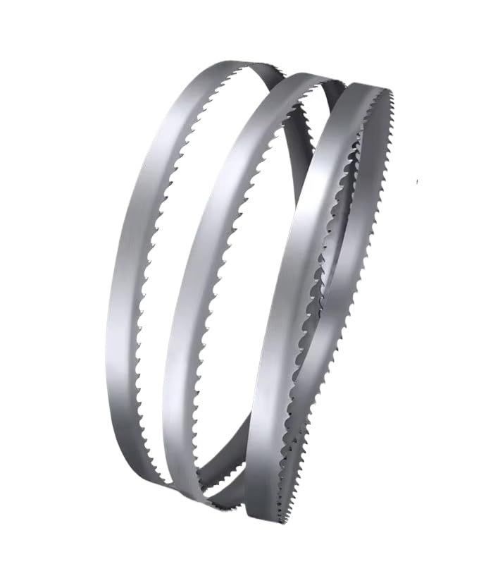 訳あり　キャロウェイ用DWシャフト ディアマナ　GT 40S 46インチ 訳あり キャロウェイ用DWシャフト ディアマナ GT 40S 46インチ