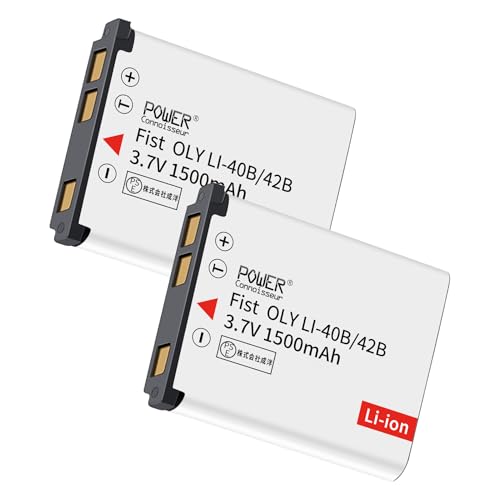 『新品バッテリー』OLYMPUS μ 7040 コンデジ 新品バッテリー』OLYMPUS μ 7040 コンデジ 楽天市場】olympus μ