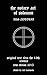 The Notary Art of Solomon: Ars Notoria