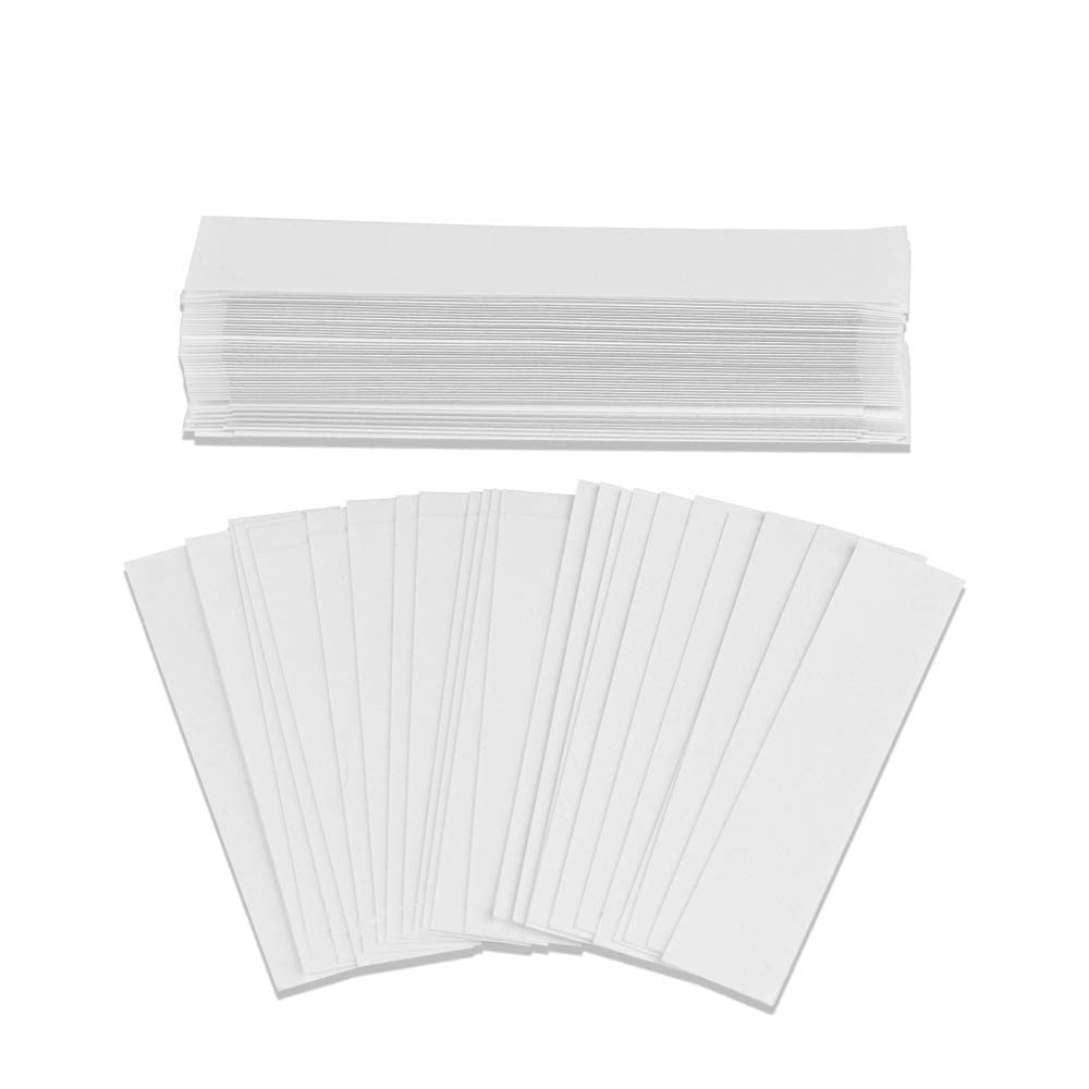 Wave Fashion Boob Tape Boobytape for Breast Lift | Achieve Chest Brace Lift & Contour of Breasts | Sticky Body Tape for Push up & Shape in All Clothing Fabric Dress Types