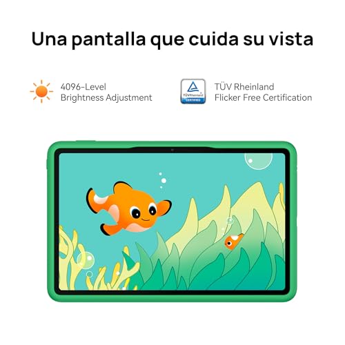 El mejor review de Tablet airis que puedes comprar esta semana. 23 Imagen adicional