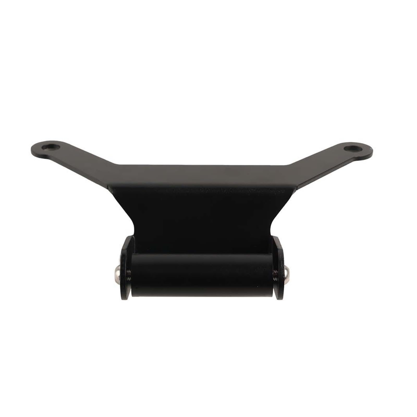 TRASH BIN staffa di navigazione GPS Per Yamaha X-MAX 250 300 2023 2024 Moto Smart Phone Supporto Del Basamento Staffa Di Navigazione GPS
