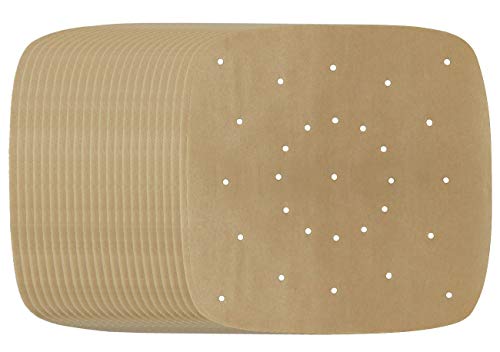 Best Baking Sheet For Air Fryer