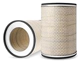 Air Filter AF4026 for Fleetguard