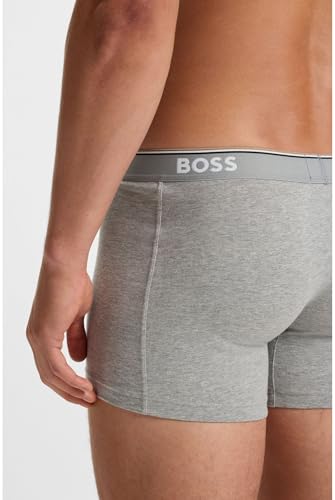 BOSS BoxerBr 3P Power 5