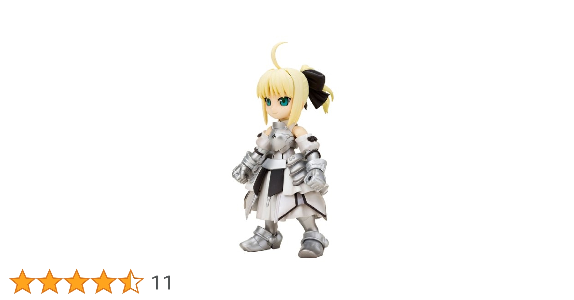 リリィさん専用 Amazon | 壽屋(KOTOBUKIYA) rosado Project RS-3 星花・リリィ