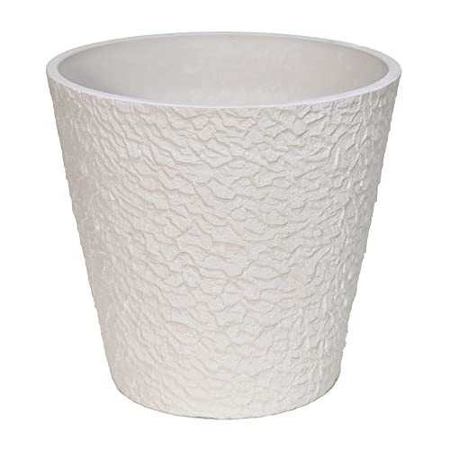LEAD STYLE GRth[bN|bg31 zCg YGPL3129WH [h [hX^C TCY31×H29cm 8p Jo[  Ȃ 