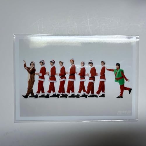 超特急 コラボレーション商品