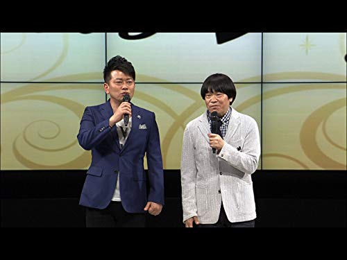 パクリ疑惑 宮迫の 嫁迫 Youtubeに登場 これってヨメサックのパクリ いまトピランキング