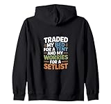 Day Awake Tent Traded Bed Worries Woke Music