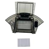 Allthingstore
