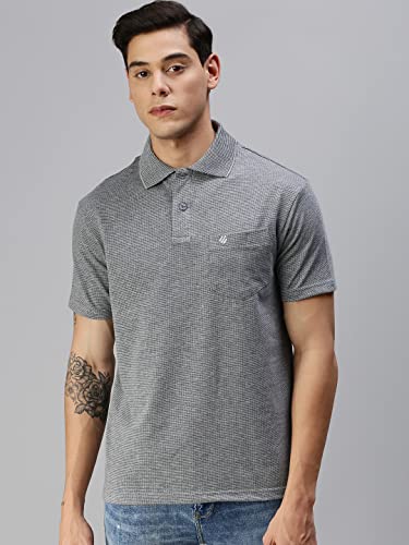 ONN Men Polo Shirt