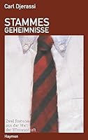 Stammesgeheimnisse 385218391X Book Cover
