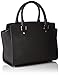 MICHAEL Michael Kors Fashion, Black