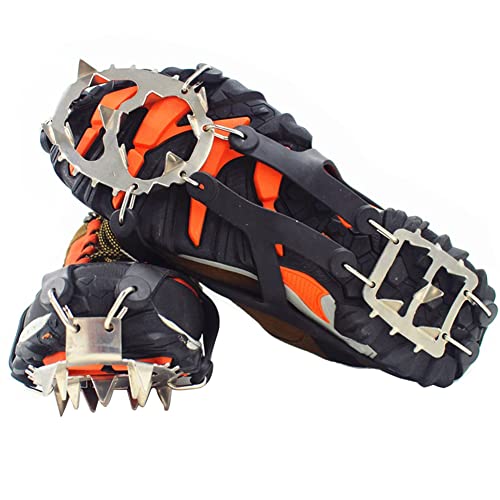 XpCN18 AC[ Cƃu[cpACXN[g XeXX`[ ~߃u[c CNC~O XpCN gNV EH[LO WMO NC~O ނ