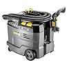 Kächer Puzzi 9/1 BP Wet and Dry Vacuum Cleaner