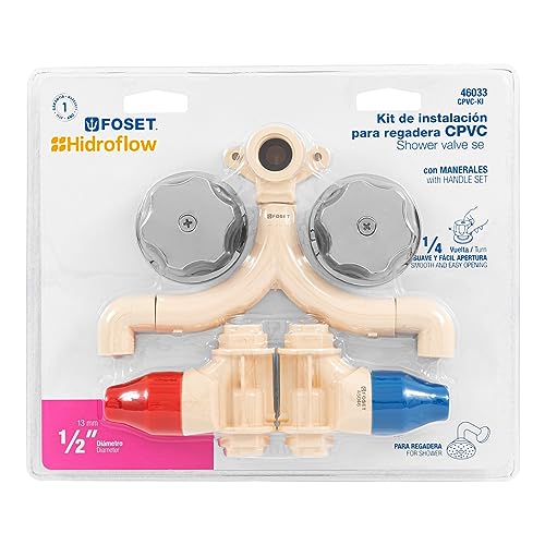 Herramientas, Tools Imagen adicional