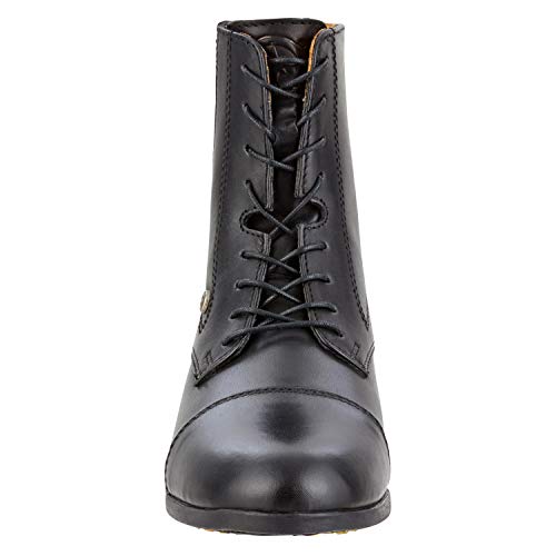 SUEDWIND FOOTWEAR 4250936400559
