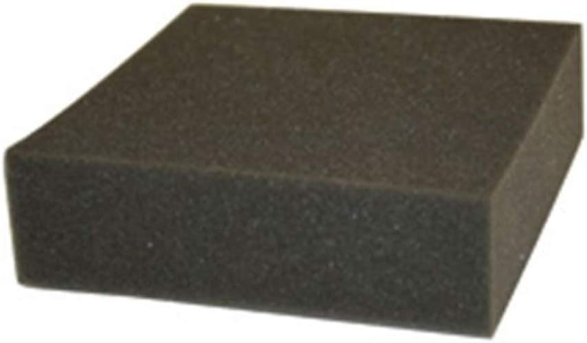 Air Filter Cleaner For Ridgid RD905712A 7125/5700 Watts Gas Generator
