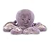 Jellycat Maya Octopus Stuffed Animal, Little 10.5 inches - Ocean & Sea Plush Toy - Classic Children's Gift