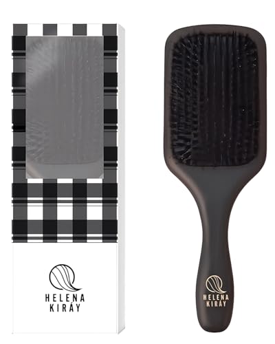 HELENA KIRAY wAuV phuV uV y̒тƓVR؂gp×тłccŃTTցz (ؐubNEXNGAip^j, LTCY)