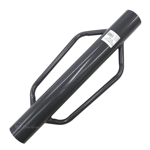 ō݃n}[ SH-600 a68×S600 ł xpn}[ 48.6PǑł