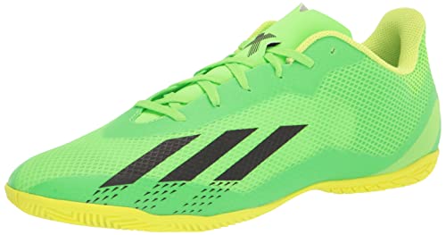 Image of Adidas Unisex-Adult X Speedportal.2 Firm Ground