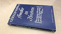 Awake in Heaven B000HWB8K2 Book Cover