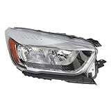 fari led kuga 2014 COMPETENZA NELL'ILLUMINAZIONE: Con decenni di esperienza nel settore automobilistico, Valeo combina innovazione e conoscenza per fornire prodotti di alta qualità che soddisfano le esigenze in evoluzione dei conducenti