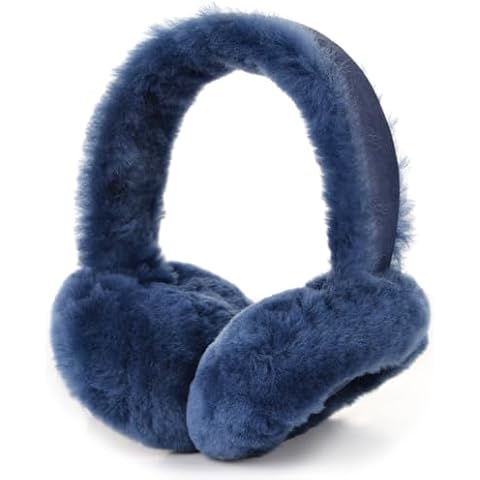 Cache-oreilles Harssidanzar HU301EU Cover
