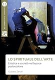 Editrice Bibliografica