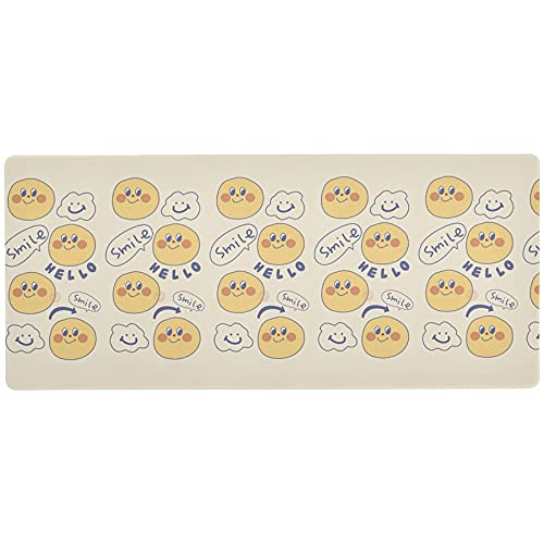 gorira }EXpbh@Q[~O}EXpbh Aj@p@@ ^ 90*40cm 3 ItBXp  h h~ ϋvǂ ~߃S