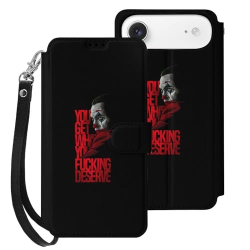 iPhone 17 AirP[X W[J[ iPhone 17 AirJo[ 蒠^ ACtH17/17Air/17Pro/17ProMaxP[X z^ TCh}Olbg J[h[ X^h@\ Xgbvt U[ ϏՌ y ^ ݊