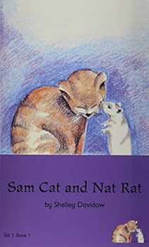 Paperback The Early Reader Series: 6 Book Set Book