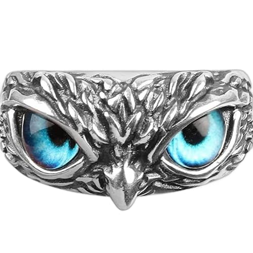 w Y O  tNE t[TCY Vo[ WG[ ANZT[