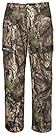 ScentLok Men's Full Season TAKTIX Hunting Pants