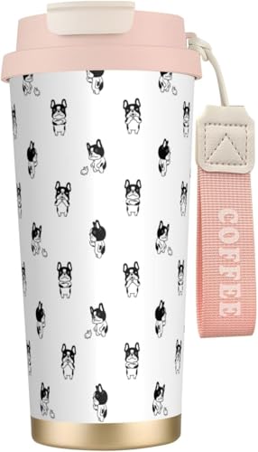 ^u[  {XgeA R[q[ }O{g Xg[t ۉ ۗ  500ml ^щ\ ^fM Wt Rh~ XeX 3WAY Xgbvt [sAi]