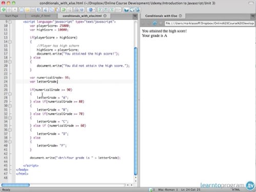 Javascript For Beginners For Mac [Download] #TOP2