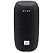 Produktbild JBL ALTAVOZ LINK Portable BLUETOOTHÂ Speaker with Google Assistant - Black