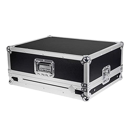 Power Acoustics Fc Ddj 400 Flightcase voor DDJ 400 controller - Image 3