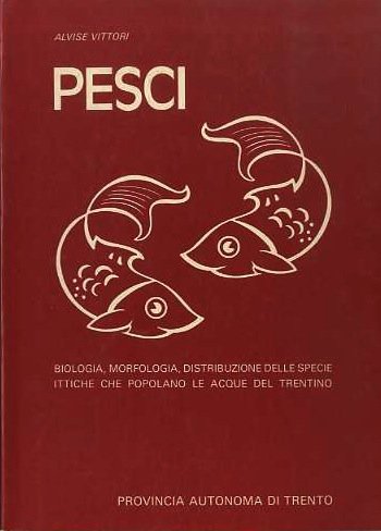 PESCI BIOLOGIA MORFOLOGIA DISTRIBUZIONE DELLE SPECIE ITTICHE CHE pesci-biologia-morfologia-distribuzione-delle-specie-ittiche-che