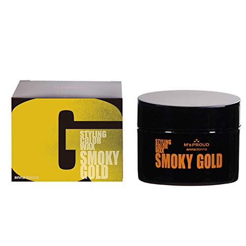 カラーワックスの人気おすすめ9選 コスプレやイベントに 口コミも紹介 マイナビおすすめナビ