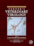 Fenner's Veterinary Virology