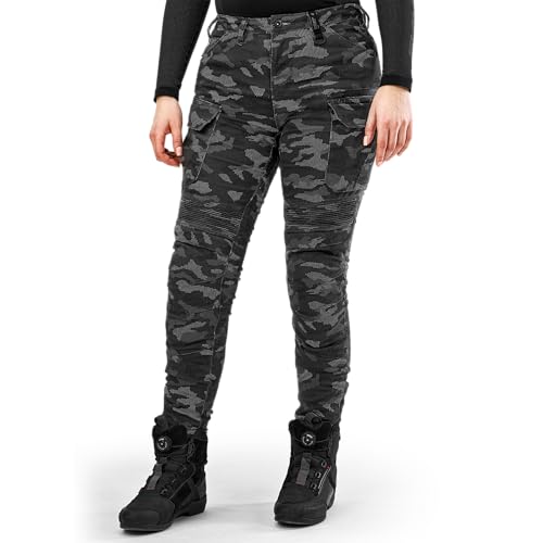 Amazon.com: SHIMA: PANTS
