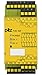 PILZ 787150
